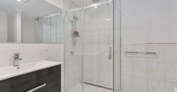 108/571 Nelson Road, Mount Nelson TAS 7007