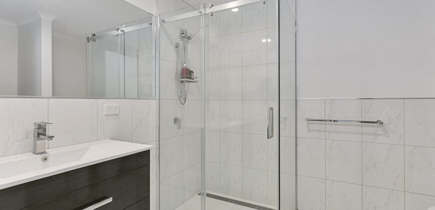 108/571 Nelson Road, Mount Nelson TAS 7007