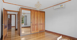 2/5 Clare Street, New Town TAS 7008