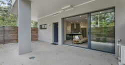 108/571 Nelson Road, Mount Nelson TAS 7007