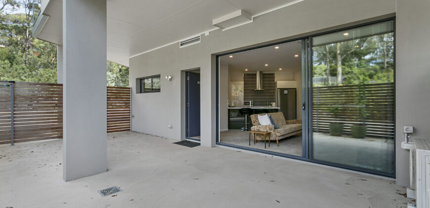 108/571 Nelson Road, Mount Nelson TAS 7007