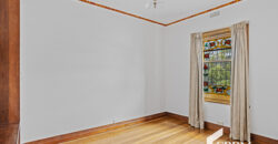 2/5 Clare Street, New Town TAS 7008