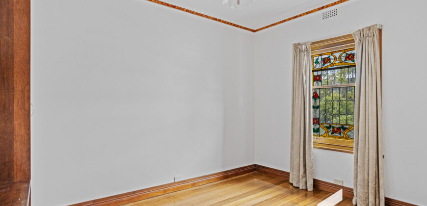 2/5 Clare Street, New Town TAS 7008