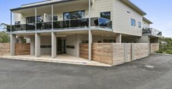 108/571 Nelson Road, Mount Nelson TAS 7007