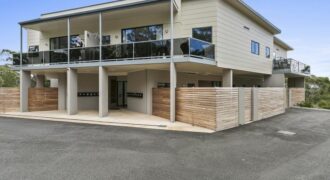 108/571 Nelson Road, Mount Nelson TAS 7007