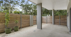 108/571 Nelson Road, Mount Nelson TAS 7007