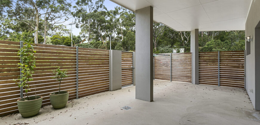 108/571 Nelson Road, Mount Nelson TAS 7007