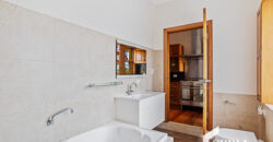 2/5 Clare Street, New Town TAS 7008