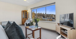 16/52 Queen Street, Sandy Bay TAS 7005