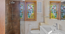 2/5 Clare Street, New Town TAS 7008