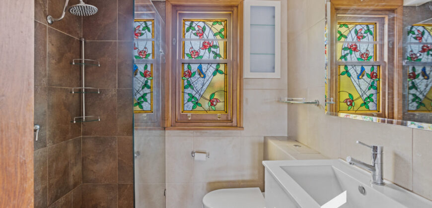 2/5 Clare Street, New Town TAS 7008