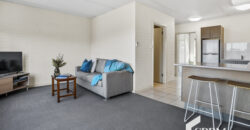 16/52 Queen Street, Sandy Bay TAS 7005