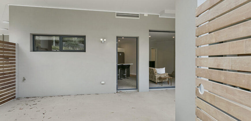 108/571 Nelson Road, Mount Nelson TAS 7007