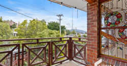 2/5 Clare Street, New Town TAS 7008