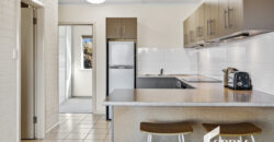 16/52 Queen Street, Sandy Bay TAS 7005