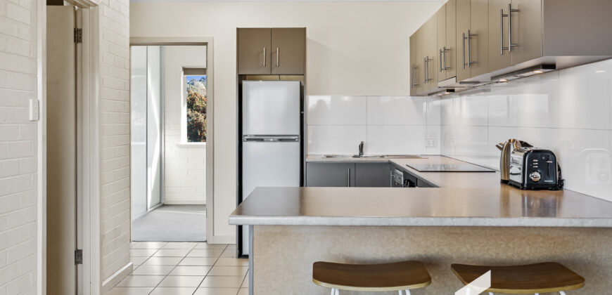 16/52 Queen Street, Sandy Bay TAS 7005