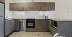 16/52 Queen Street, Sandy Bay TAS 7005