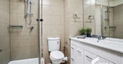 16/52 Queen Street, Sandy Bay TAS 7005