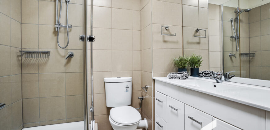 16/52 Queen Street, Sandy Bay TAS 7005