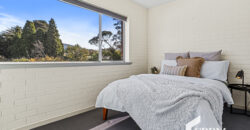 16/52 Queen Street, Sandy Bay TAS 7005