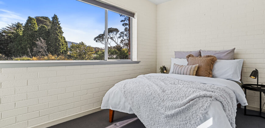 16/52 Queen Street, Sandy Bay TAS 7005