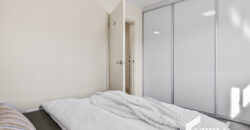 16/52 Queen Street, Sandy Bay TAS 7005