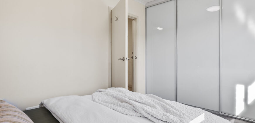 16/52 Queen Street, Sandy Bay TAS 7005