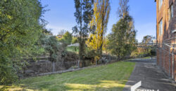 16/52 Queen Street, Sandy Bay TAS 7005