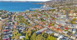 16/52 Queen Street, Sandy Bay TAS 7005