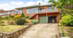 7 Tilanbi St, Howrah TAS 7018 7 Tilanbi St, Howrah TAS 7018