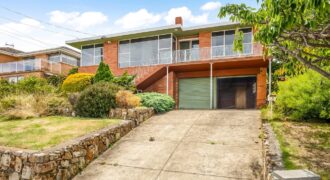 7 Tilanbi St, Howrah TAS 7018 7 Tilanbi St, Howrah TAS 7018