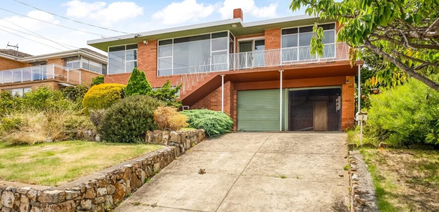 7 Tilanbi St, Howrah TAS 7018