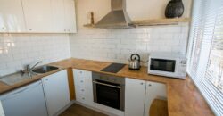 7/8 Margaret St, SANDY BAY TAS 7005 7/8 Margaret St, SANDY BAY TAS 7005