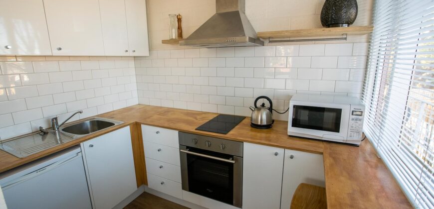 7/8 Margaret St, SANDY BAY TAS 7005