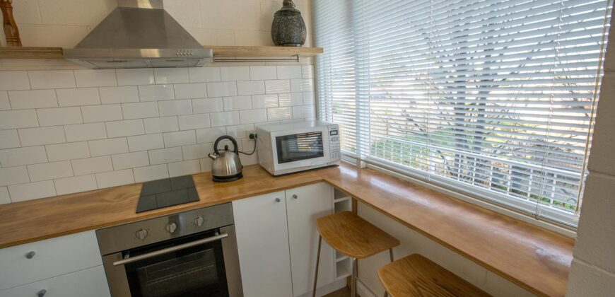 7/8 Margaret St, SANDY BAY TAS 7005