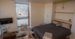 7/8 Margaret St, SANDY BAY TAS 7005 7/8 Margaret St, SANDY BAY TAS 7005