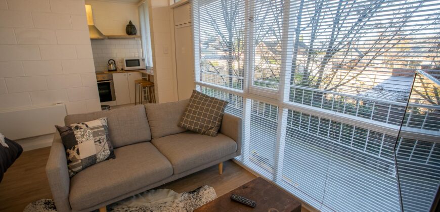 7/8 Margaret St, SANDY BAY TAS 7005