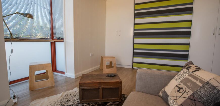 7/8 Margaret St, SANDY BAY TAS 7005