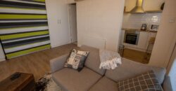 7/8 Margaret St, SANDY BAY TAS 7005 7/8 Margaret St, SANDY BAY TAS 7005