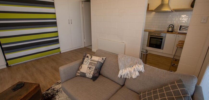 7/8 Margaret St, SANDY BAY TAS 7005