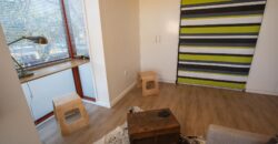 7/8 Margaret St, SANDY BAY TAS 7005 7/8 Margaret St, SANDY BAY TAS 7005