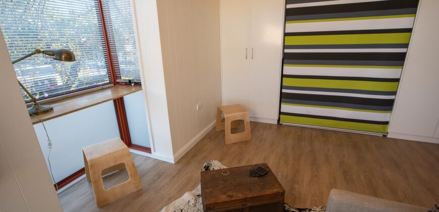 7/8 Margaret St, SANDY BAY TAS 7005