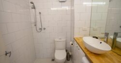 7/8 Margaret St, SANDY BAY TAS 7005 7/8 Margaret St, SANDY BAY TAS 7005