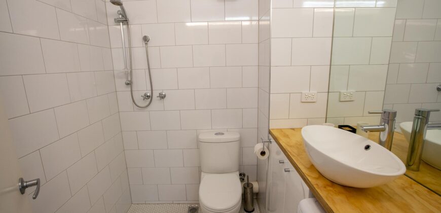 7/8 Margaret St, SANDY BAY TAS 7005