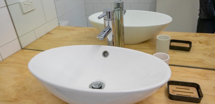 7/8 Margaret St, SANDY BAY TAS 7005