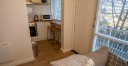 7/8 Margaret St, SANDY BAY TAS 7005 7/8 Margaret St, SANDY BAY TAS 7005