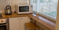 7/8 Margaret St, SANDY BAY TAS 7005 7/8 Margaret St, SANDY BAY TAS 7005