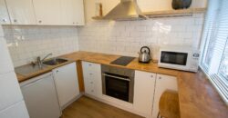 7/8 Margaret St, SANDY BAY TAS 7005 7/8 Margaret St, SANDY BAY TAS 7005