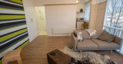 7/8 Margaret St, SANDY BAY TAS 7005 7/8 Margaret St, SANDY BAY TAS 7005