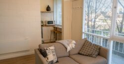 7/8 Margaret St, SANDY BAY TAS 7005 7/8 Margaret St, SANDY BAY TAS 7005